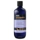 image 1 of Baylis & Harding Goodness Natural Body Wash Lavender & Bergamot 500Ml