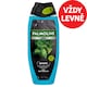 Obrázek 1 pro produkt Palmolive For Men Revitalizing Sport sprchový gel 3v1 500ml