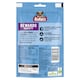 image 2 of BAKERS Rewards Chicken; Beef and Lamb Dog Treats 100g