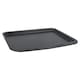 image 2 of Go Cook Marble Oven Tray Large
