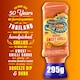 image 4 of Blue Dragon Mango Sweet Chilli Dipping Sauce 295g