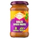 image 1 of Pataks Balti Paste 283G