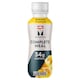 image 1 of MULLER X MY PROTEIN COMPLETE DRINK Banana Flavour 500ml