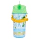 image 5 of Toy Story Kind 2 in 1 Sip & Snack Water Bottle & Canteen