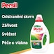 Obrázek 4 pro produkt Persil prací gel Color 88 praní