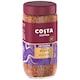 image 3 of Costa intense dark blend instant coffee 190g