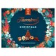 image 2 of Thorntons Seasonal Box 418G