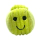 image 4 of Christmas Pudding & Sprout Pet Dog Plush Toys Christmas Gift
