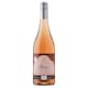 image 1 of Tesco Finest Cinsault Rose 75Cl