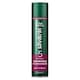 image 1 of Silvikrin Classic Voluminous Hold Hair Spray 400Ml