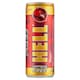 image 1 of Hell Caffeine Free Carbonated Soft Drink 250 ml