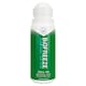 image 1 of Biofreeze Roll-On Pain Relief 89ml