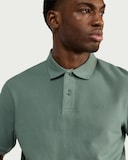 Green - out of stock