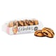 image 2 of Mrs Crimble's Gluten Free Chocolate Coconut Macaroons 6 Pack 195g