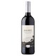image 1 of Tesco Finest South African Malbec 75cl
