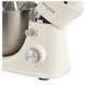 image 3 of Salter Retro Cream Stand Mixer