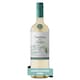 image 1 of Casillero Del Diablo BeLight Sauvignon Blanc 75cl 