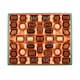 image 3 of Thorntons Classic Collection Of Milk, Dark & White Chocolate 449G