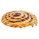 image 3 of Tesco Cinnamon Swirl