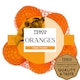 image 1 of Tesco Orange Minimum 5 Pack