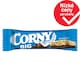 image 1 of Corny BIG cereální tyčinka kokos 50g