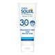 image 1 of Tesco Soleil Sensitive Sun Lotion Spf30 200Ml