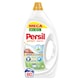 Obrázek 1 pro produkt Persil prací gel Sensitive pro citlivou pokožku 80 praní