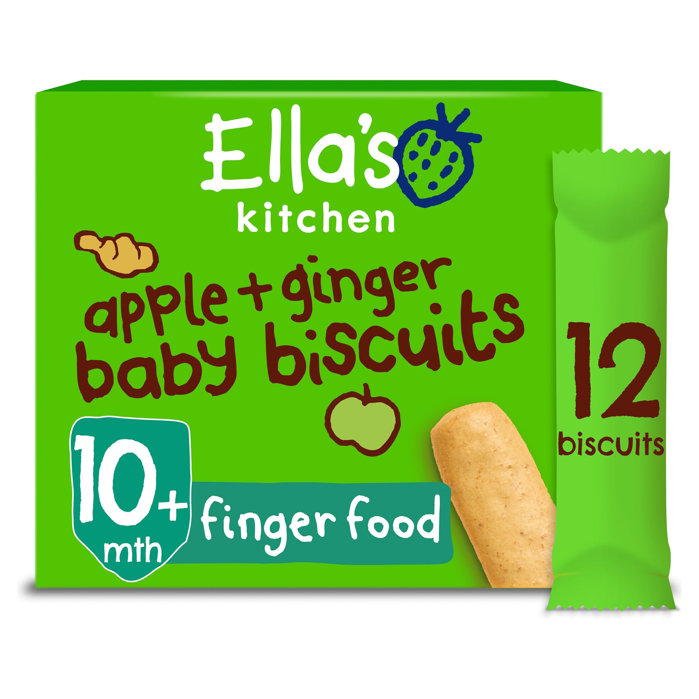 i love you to the moon and back nursery decor