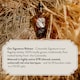 image 4 of Cotswolds Distillery Single Malt Whisky 700ml