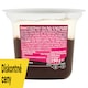 obrázok 1 z Ehrmann Grand Dessert Choc Noir 190 g