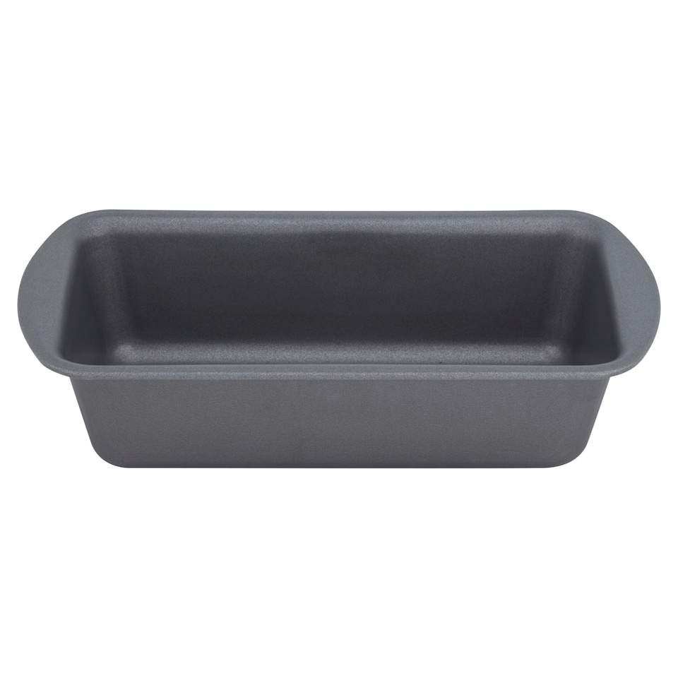 Obrázek 1 pro produkt Tesco Home Forma na pečení