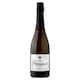 image 1 of Plaza Centro Prosecco 75Cl