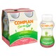 image 2 of Complan On The Go Liquid Food Supplement - Strawberry Flavour 4 x 200ml
