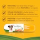 image 3 of Freshpet Tender Chicken Recipe with Peas & Carrots Roll Dog Food 2kg
