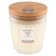 Obrázek 2 pro produkt Nature's Wick Cashmere Wool Cachemire 284g
