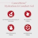 image 5 of CanesMeno Menopause Care Vaginal Hydration and Comfort Gel 30ml