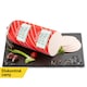 image 1 of Berger Soft Salami
