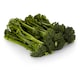 image 2 of Tesco Tenderstem Broccoli Spears 330G