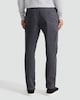 image 3 of F&F FREEFIT® Slim Leg Chino Trousers in Grey