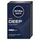 image 2 of Nivea Men Deep Comfort Voda po holení 100ml