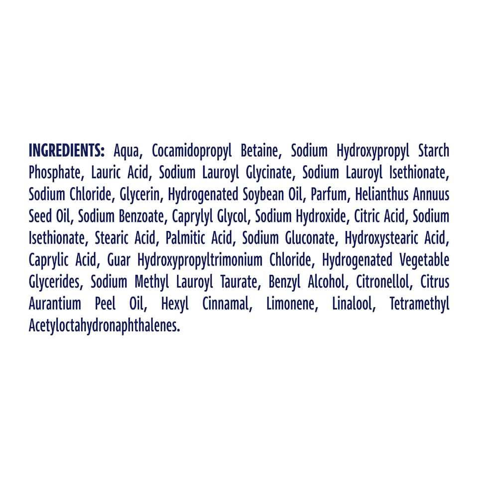 image 1 of Dove Deeply Nourishing 24hr Moisturisation Advanced Care Body Wash Shower Gel 400ml