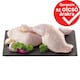 image 1 of Fresh Chicken Thigh
