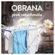 obrázok 5 z Lenor Fresh Air Sensitive Aviváž 36 Praní