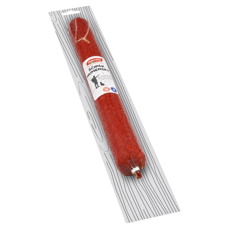 obrázok 1 z Mecom Ščipák humenský 470 g