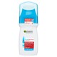 image 1 of Garnier Skin Natpure Active Exfobrusher 150Ml