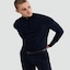 Navy - out of stock - Selected