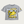 Grey, Fortnite Pure Cotton Graphic T-Shirt in Grey