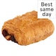 image 1 of Tesco All Butter Pain Au Chocolat
