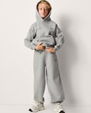 Grey Marl