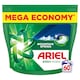 image 1 of Ariel Allin1 PODS®, Washing Liquid Capsules 60 Washes